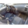 hyundai elantra (xd) del año 2001