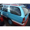 ford escort berl./turnier del año 1996