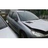 peugeot 206 berlina del año 2002