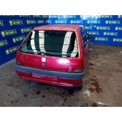 peugeot 106 (s1) del año 1994