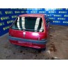 peugeot 106 (s1) del año 1994