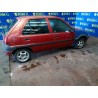 peugeot 106 (s1) del año 1994