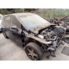 seat leon (1p1) del año 2007