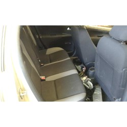 peugeot 207 del año 1950