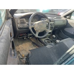 ford escort berl./turnier del año 1996