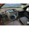 peugeot 106 (s1) del año 1994