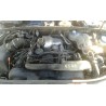 audi a4 avant (8e) del año 2002