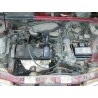 peugeot 106 (s1) del año 1994