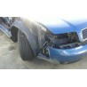 audi a4 avant (8e) del año 2002