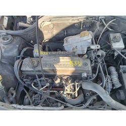 ford escort berl./turnier del año 1996