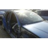 audi a4 avant (8e) del año 2002