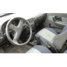 seat cordoba berlina (6k2) del año 1996