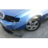 audi a4 avant (8e) del año 2002