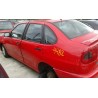 seat cordoba berlina (6k2) del año 1996