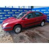 citroen c5 berlina del año 2003