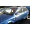 audi a4 avant (8e) del año 2002