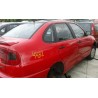 seat cordoba berlina (6k2) del año 1996
