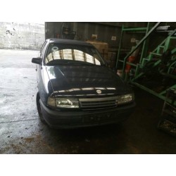 opel vectra a del año 1992