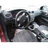 ford focus berlina (cap) del año 2007