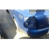 audi a4 avant (8e) del año 2002