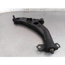 Recambio de brazo suspension inferior delantero izquierdo para ford probe 24v referencia OEM IAM   