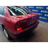 citroen c5 berlina del año 2003