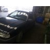 opel vectra a del año 1992