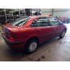 citroen c5 berlina del año 2003
