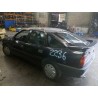 opel vectra a del año 1992