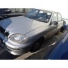 daewoo lanos del año 1998