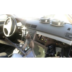audi a4 avant (8e) del año 2002