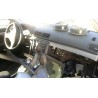 audi a4 avant (8e) del año 2002