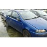 fiat punto berlina (188) del año 1999