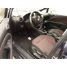 seat leon (1p1) del año 2007