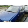 fiat punto berlina (188) del año 1999