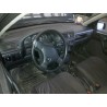 opel vectra a del año 1992