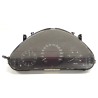 Recambio de cuadro instrumentos para mercedes clase e (w211) berlina e 220 cdi (211.006) referencia OEM IAM A2115400411  