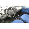 fiat punto berlina (188) del año 1999
