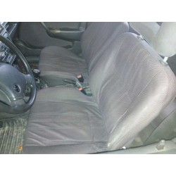 opel vectra a del año 1992
