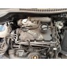 seat leon (1p1) del año 2007