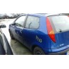 fiat punto berlina (188) del año 1999