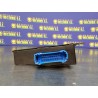 Recambio de centralita inmovilizador para nissan interstar (x70) referencia OEM IAM 8200032783H 110110260A 