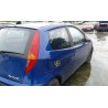 fiat punto berlina (188) del año 1999