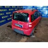 fiat panda (169) del año 2007