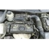 peugeot 206 berlina del año 1999