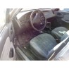 daewoo lanos del año 1998