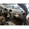 hyundai santa fe (sm) del año 2001