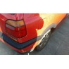 volkswagen golf iii berlina (1h1) del año 1995