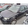 mazda 2 berlina (dy) del año 2005