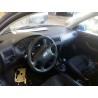 volkswagen golf iv berlina (1j1) del año 1999